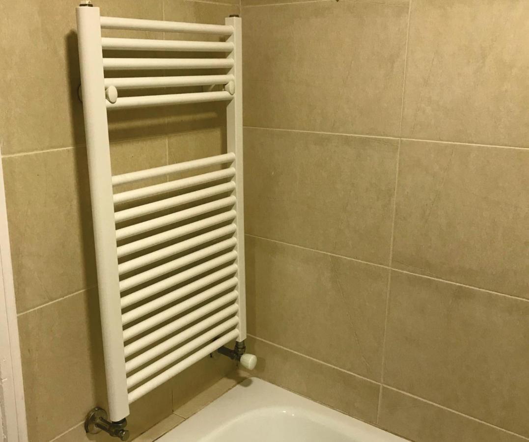 La Perla I Apartment