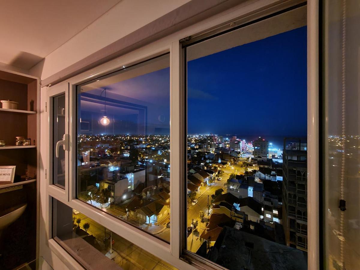 La Perla I Apartment