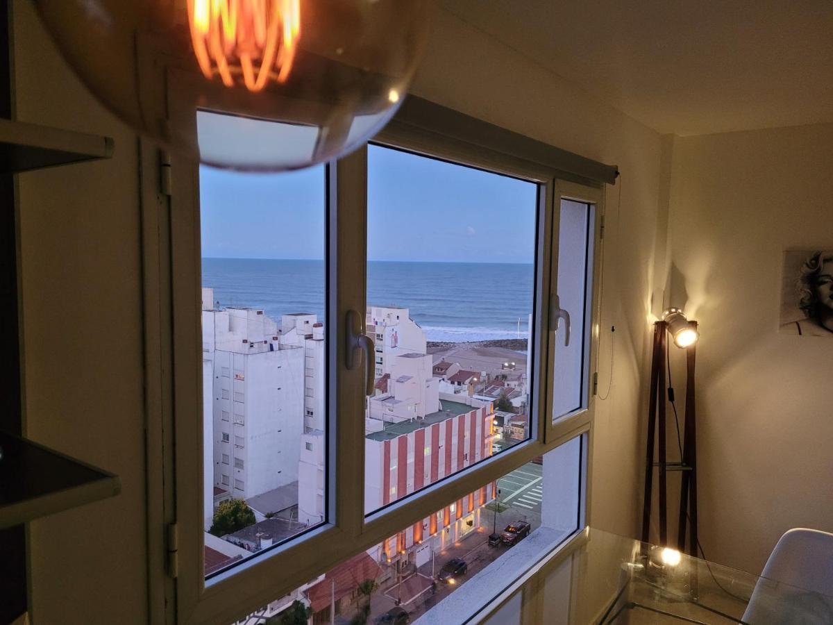 La Perla I Apartment *