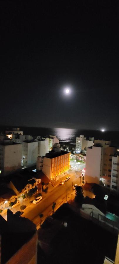 Apartment La Perla I *