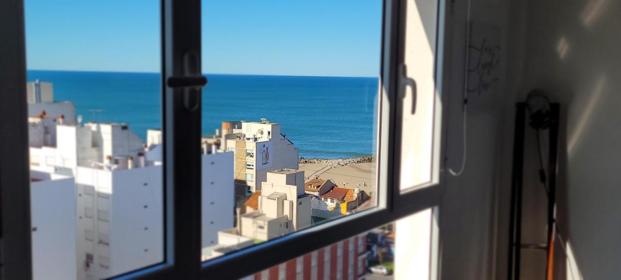 Apartment La Perla I